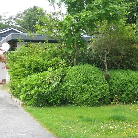 Satelsrönne 03 Semesterbostad