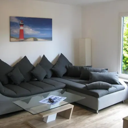 Satelsroenne 03 كوكسهافن