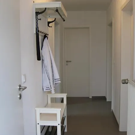 Satelsroenne 03 库克斯港