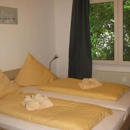 度假居 Satelsroenne 03