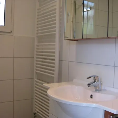 Satelsrönne 03 Cuxhaven