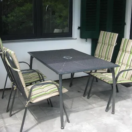 Satelsroenne 03 库克斯港